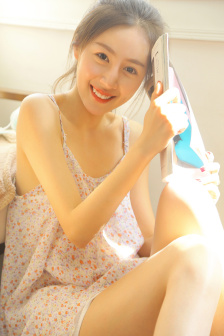 谍middot莲花