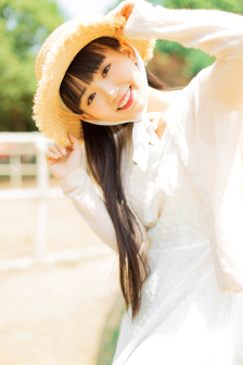 色六月婷婷亚洲婷婷六月