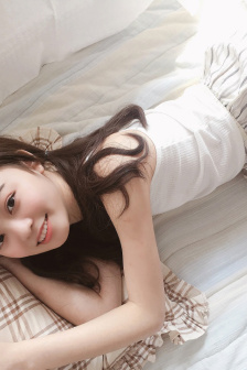 街头千年杀