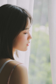 老卫与淑容