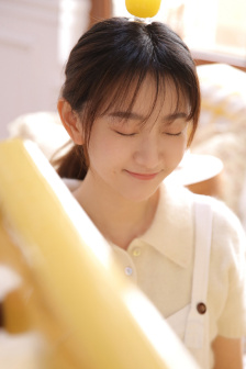 美丽港发型设计